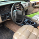 Illustration for article titled At $8,200, Is It High Time Someone Buy This Lifted 1995 Jeep Grand Cherokee?